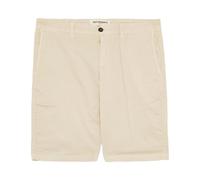 Roy Roger's, ,Shorts ,Uomo ,Beige ,W38 Casual Bermuda Shorts