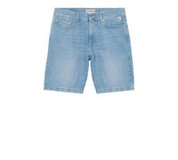 Roy Roger's, ,Shorts ,Uomo ,Blu ,W33 Bermuda Jeans