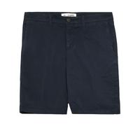 Roy Roger's, ,Shorts ,Uomo ,Blu ,W36 Bermuda Casual