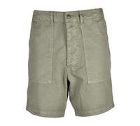 Roy Roger's, ,Shorts ,Uomo ,Verde ,W32 Bermuda