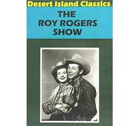 Roy Rogers Show [Edizione: Stati Uniti]