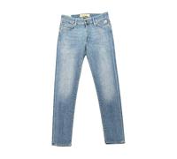 Roy Roger's - Jeans Uomo 517 Penelope D141 Soft Elas. P-E 2026
