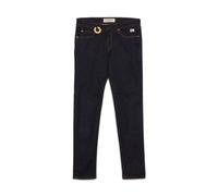 Roy Roger's - Slim Fit Denim Jeans - - Jeans - Uomo - Blu - W36