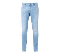 Roy Roger's - Jeans Uomo 517 Penelope D141 Soft Elas. P-E 2026