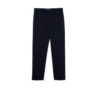 Roy Roger's - Stark Chino - - Trousers - Uomo - Blu - W36