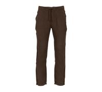 Roy Roger's - Straight Pantaloni - - Trousers - Uomo - Marrone - M