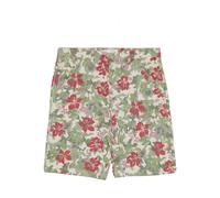 Roy Roger's, ,Swimwear ,Uomo ,Multicolore ,W32 Statement Bermuda Shorts