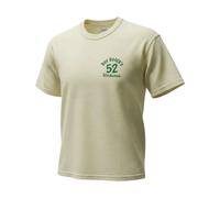 Roy Roger's - T-Camicie - -Tops -Uomo -Beige -L