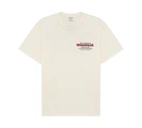 Roy Roger's - T-Camicie - - Tops - Uomo - Beige - L