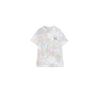 Roy Roger's - T-Camicie - - Tops - Uomo - Multicolore - M