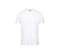 ROY ROGERS T-Shirt Manica Corta RRU90049C7480111 Bianco XL