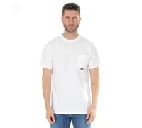 Roy Roger's T-Shirt Pocket in Jersey