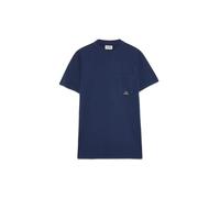 Roy Roger's T-Shirt Pocket in Jersey