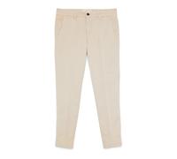 Roy Roger's, ,Trousers ,Donna ,Beige ,W26 Pantaloni