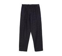 Roy Roger's, ,Trousers ,Donna ,Blu ,W28 Pantaloni Chino Denim Blu