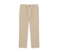 Roy Roger's, ,Trousers ,Uomo ,Beige ,S Pantalone Chino Portofino