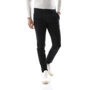 Roy Roger's - Chinos - -Trousers -Uomo -Blu -W32