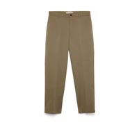 Roy Roger's, ,Trousers ,Uomo ,Verde ,W34 Stark Chino