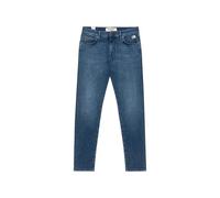 Roy Roger's Uomo Jeans Slim Fit Cotone Blu 32