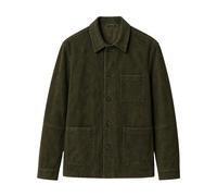 Roy Roger's - Work Jacket - - Jackets - Uomo - Verde - M