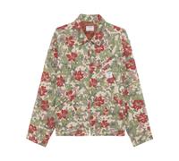 Roy Roger's - Work Short Jacket - - Jackets - Uomo - Multicolore - M