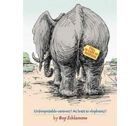 Roy Schlemme Pull In Case of Boredom (Tascabile)