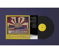 ROY Spoons for the World (Vinyl LP) 12" Album