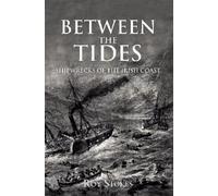 Roy Stokes Between the Tides (Tascabile)