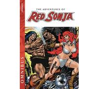 Roy Thomas Bruce Jones Claire Noto Wendy Pini Doug Adventures of R (Tascabile)