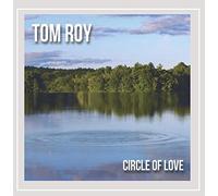 Roy, Tom - Circle Of Love