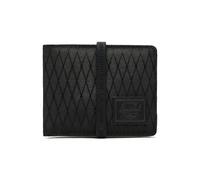 Roy Wallet, Black Diamond/Black