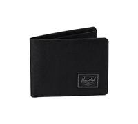 Roy Wallet, Black Tonal