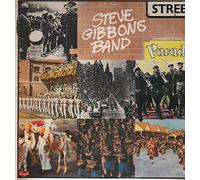 Roy White & Steve Torch* - Parade