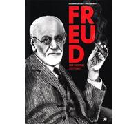 Roy William Leclair Freud: Wenn es soweit ist: Der richtige Z (Copertina rigida)