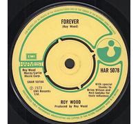Roy Wood - Forever