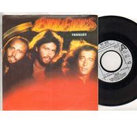 ROY WOOD - ROY WOOD - ON THE ROAD AGAIN - 7 inch vinyl / 45
