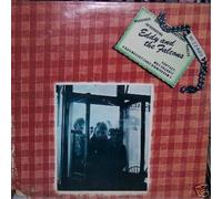 Roy Wood - Roy Wood Wizzard Eddy & The Falcons