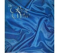 ROY WOOD - the roy wood story