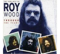 ROY WOOD - Through The Years