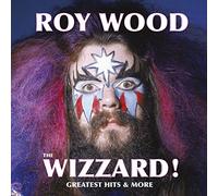 Roy Wood - Wizzard