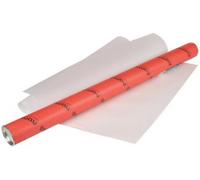 Royal 297mm x 20m 90gsm Sovereign Natural Tracing Paper