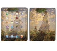 Royal - Adesivo per Tablet Laromenade iPad