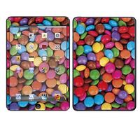 Royal adesivo RS.117936 adesiva per iPad Mini 3, motivo: caramelle colorate