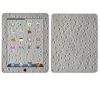 Royal adesivo RS.79026 adesiva per iPad, motivo: Struzzo Bianco