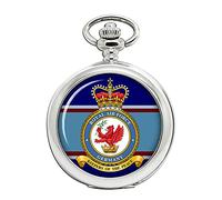 Royal Air Force Germany Orologio da tasca