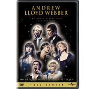 Royal Albert Hall Celebration [Edizione: Stati Uniti]