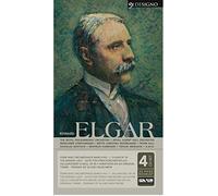 Royal Albert Hall Orchester - Elgar: Pomp & Circumstance