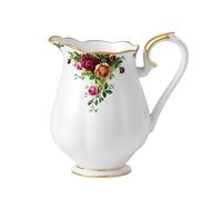 Royal Albert Old Country Roses Brocca