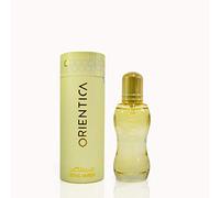 Royal Amber 30 ml