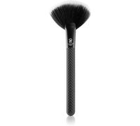 Royal and Langnickel MŌDA® PRO Finish pennello per cipria 1 pz